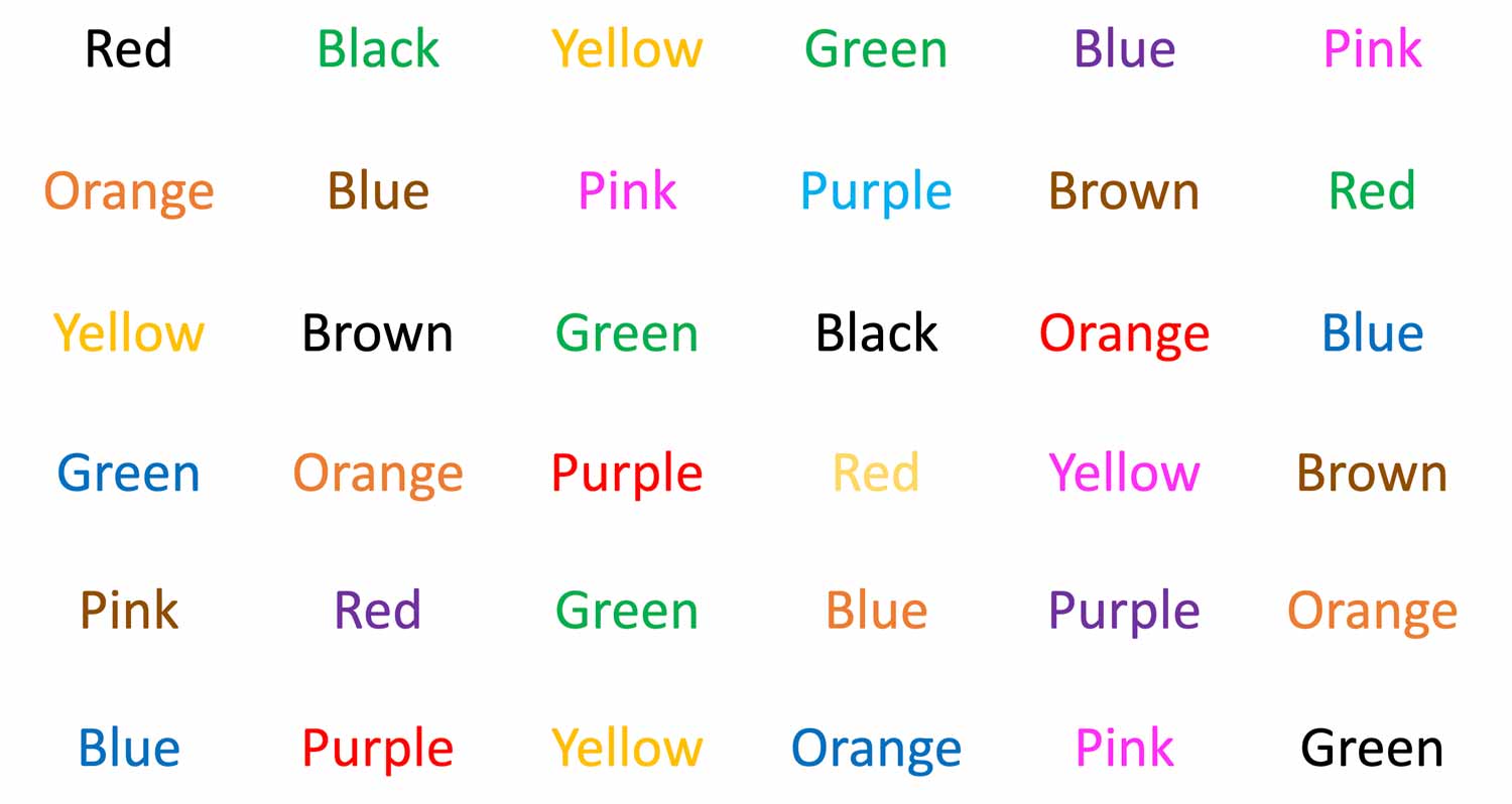 printable-stroop-test-printable-word-searches