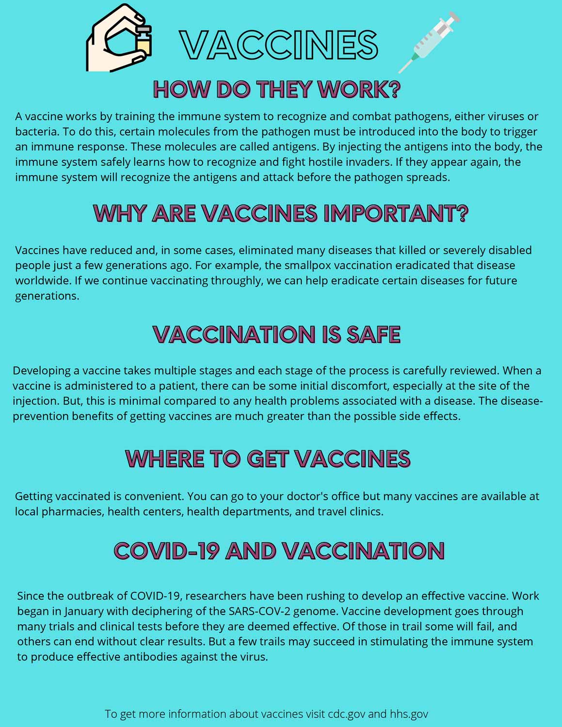 health-academy-part-3-covid-19-vaccines-and-your-health-science-fest